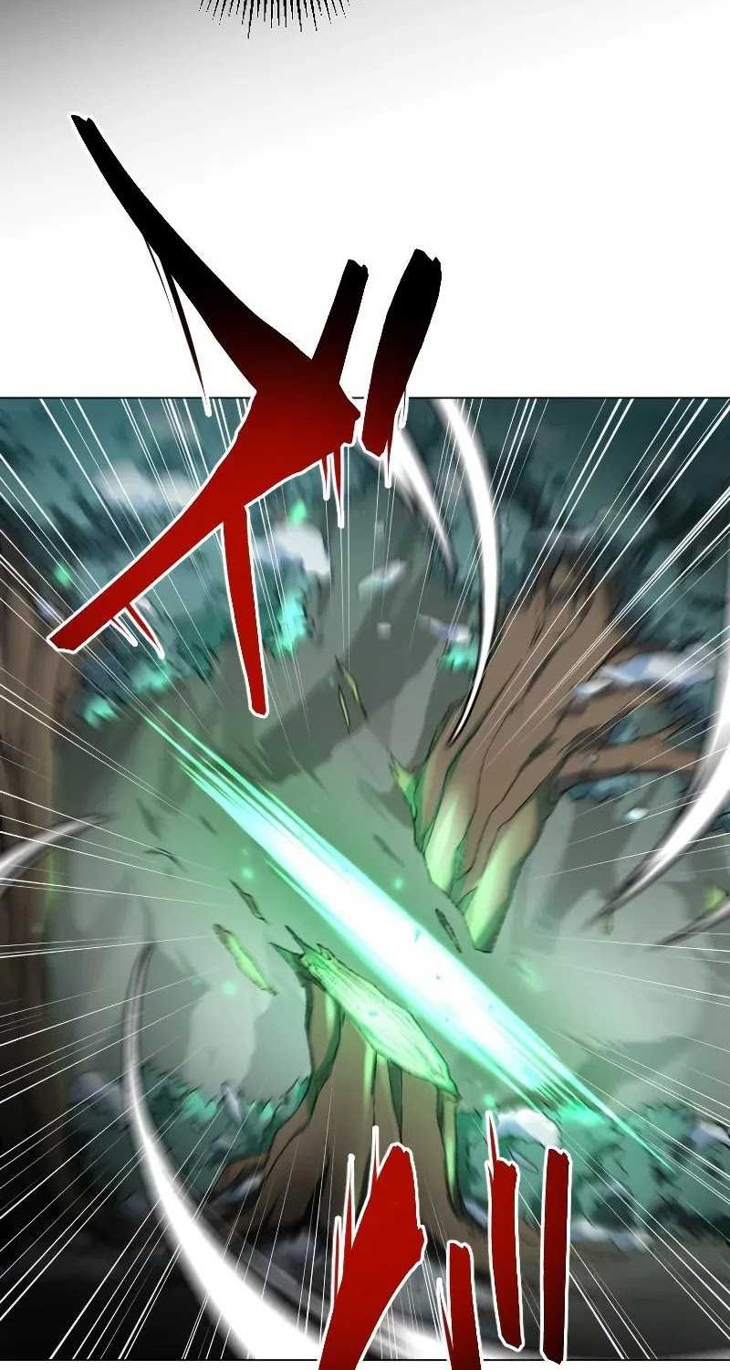 The Reincarnated Magician With Inferior Eyes ~The Oppressed Ex-hero Survives the Future World With Ease~ Chapter 07 Gambar 18