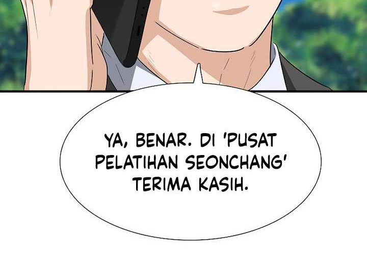 This is the Law Chapter 120 Gambar 55