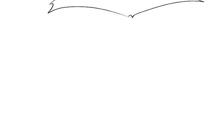 This is the Law Chapter 120 Gambar 67