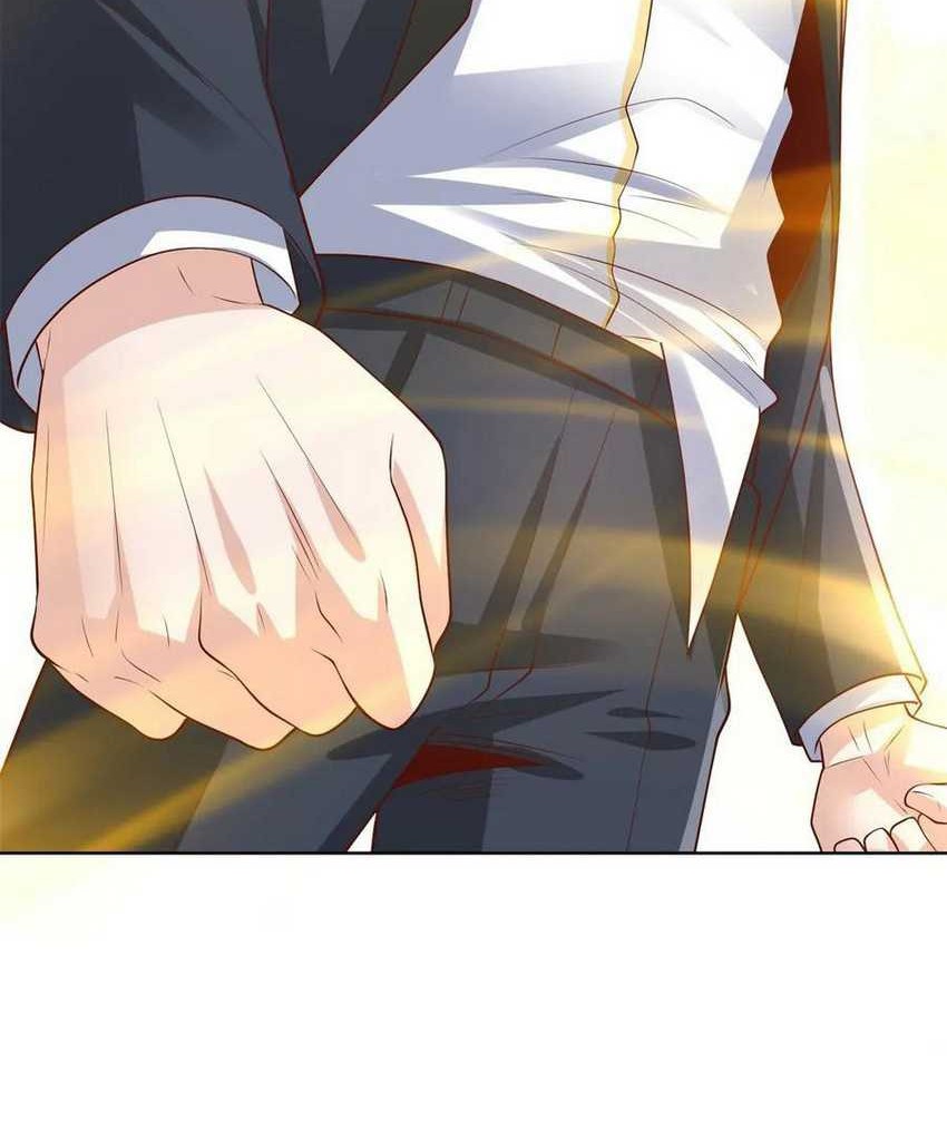 Young Master Of The Plutokart Chapter 92 Gambar 22