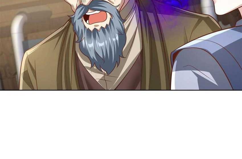Young Master Of The Plutokart Chapter 91 Gambar 15