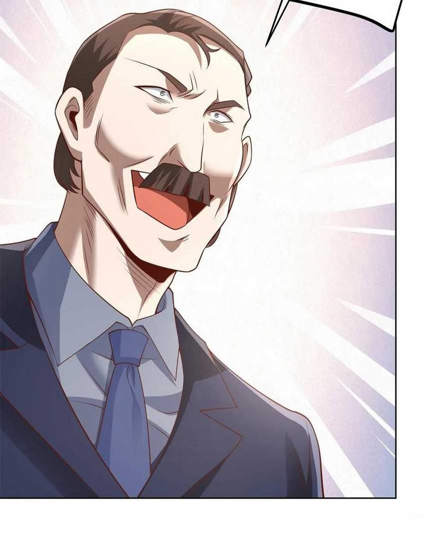 Young Master Of The Plutokart Chapter 91 Gambar 24