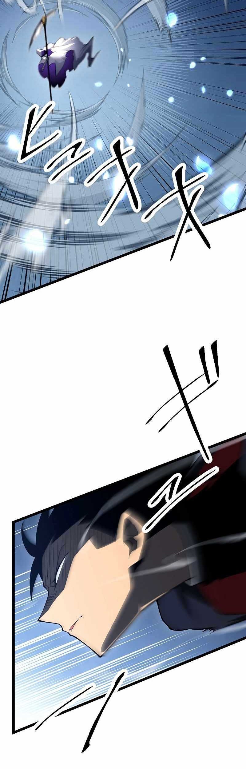 Death Penalty Chapter 20 Gambar 57