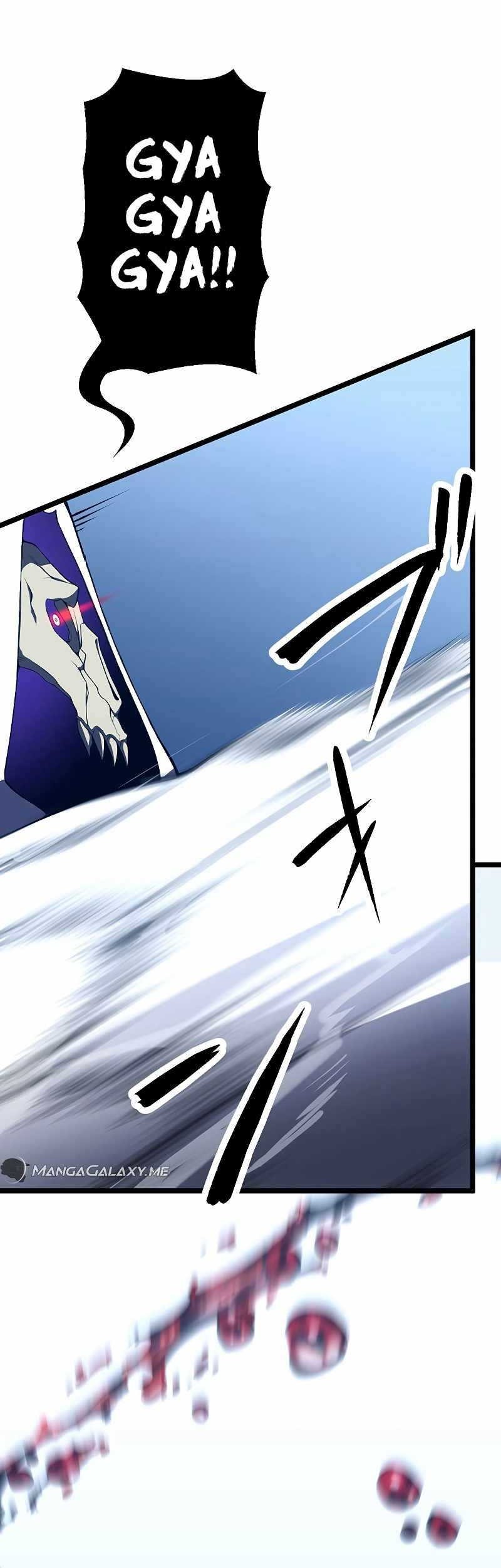 Death Penalty Chapter 20 Gambar 58