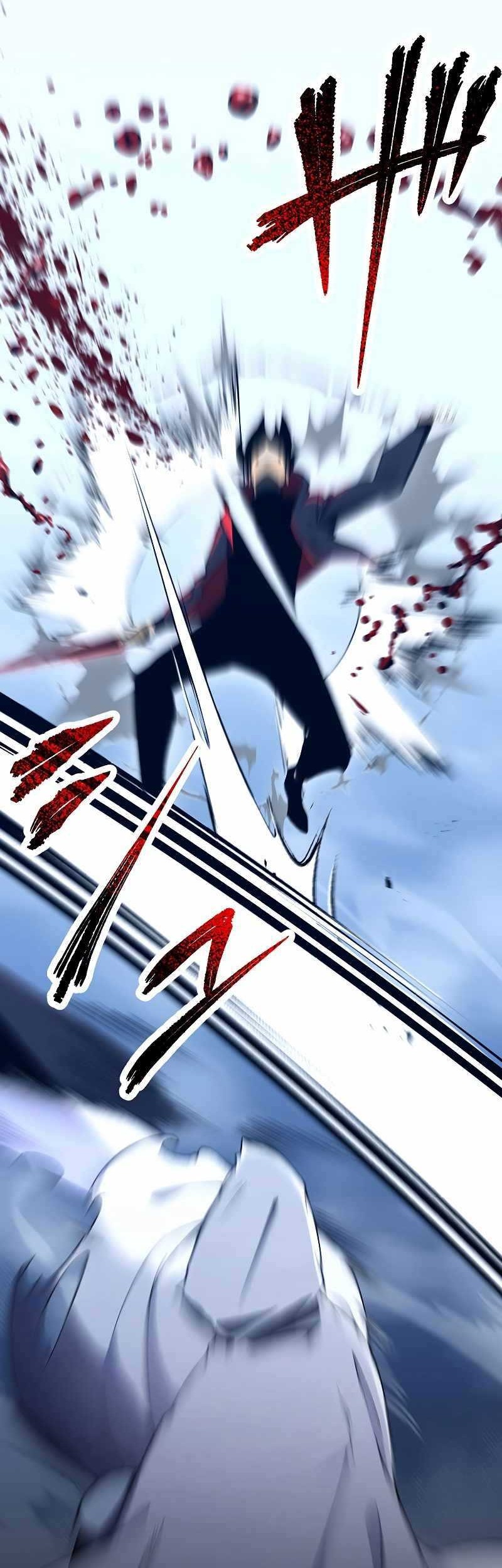 Death Penalty Chapter 20 Gambar 59