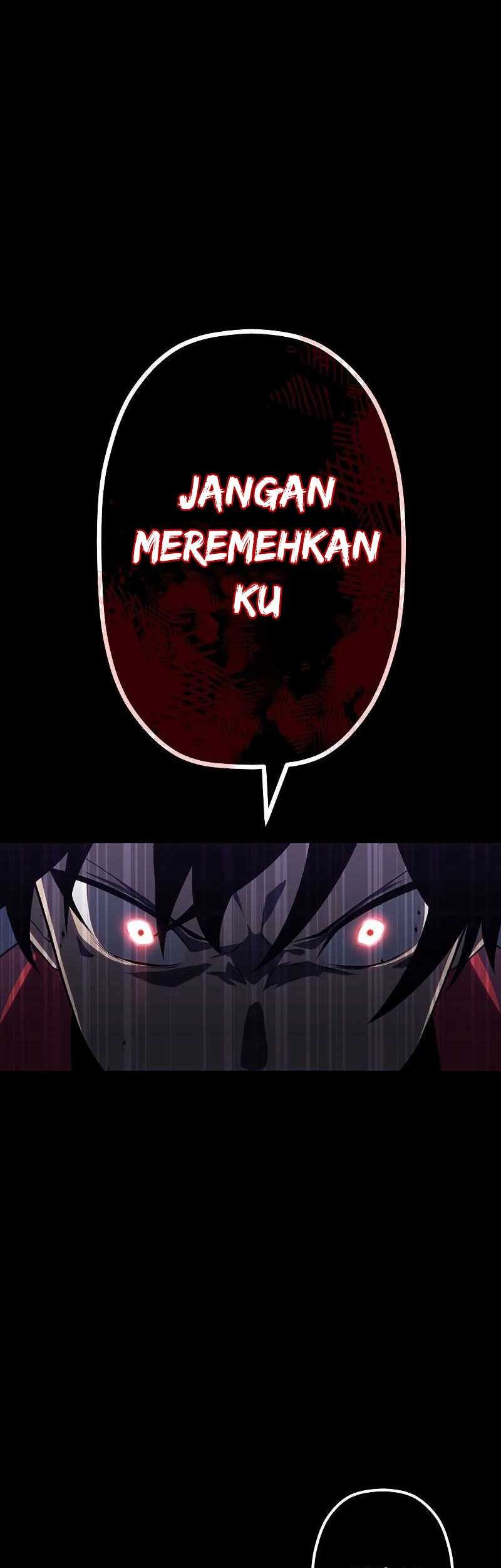 Baca  Death Penalty Chapter 20 Gambar 2