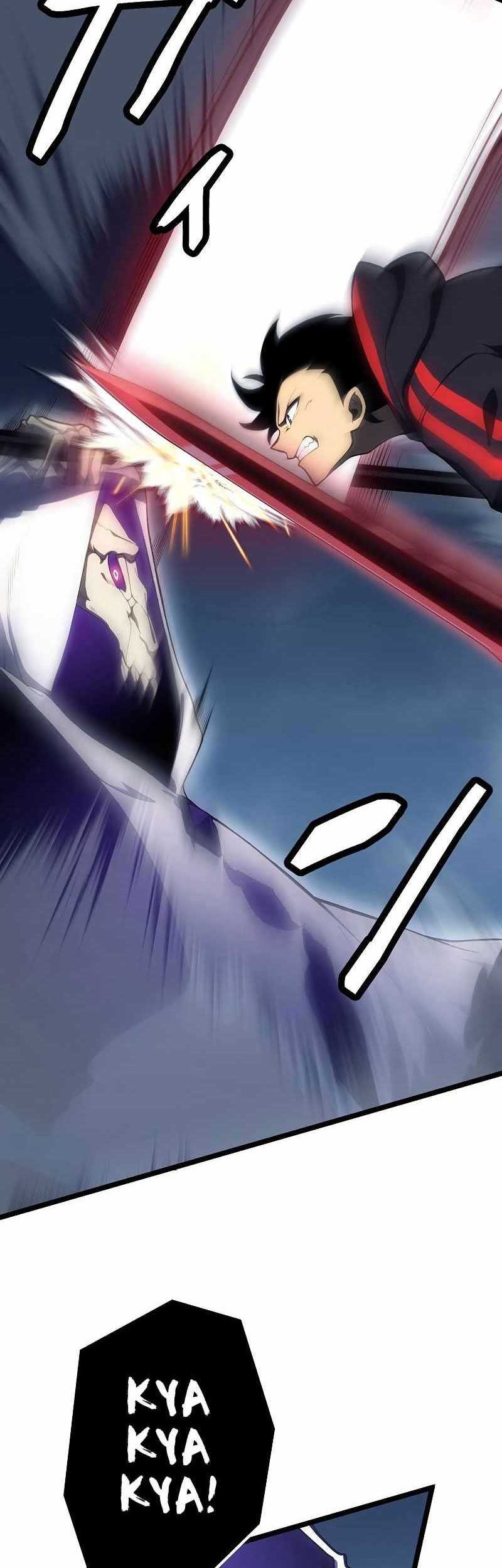 Death Penalty Chapter 20 Gambar 5