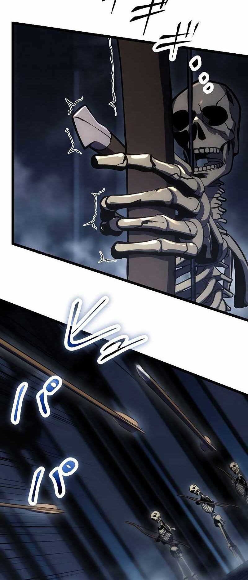 Death Penalty Chapter 20 Gambar 25