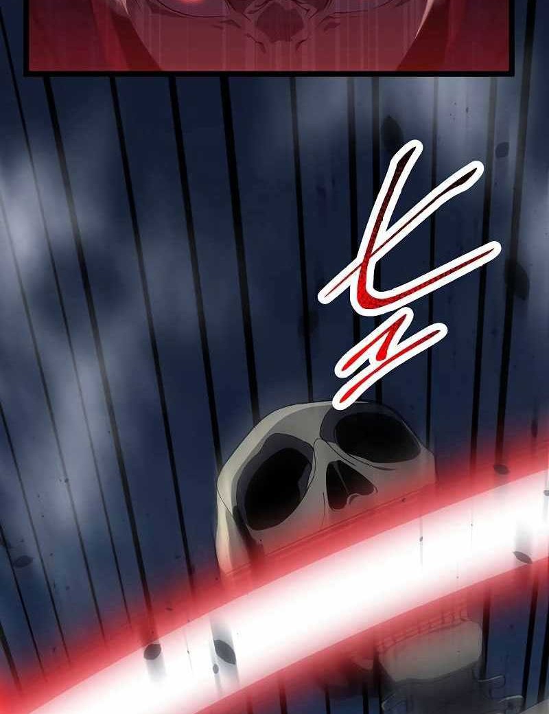 Death Penalty Chapter 20 Gambar 31