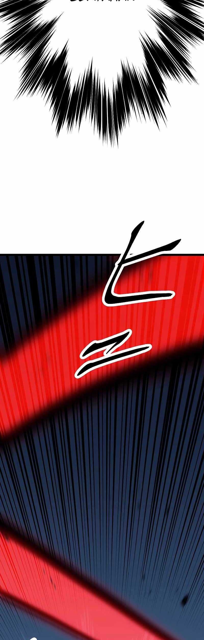 Death Penalty Chapter 20 Gambar 41