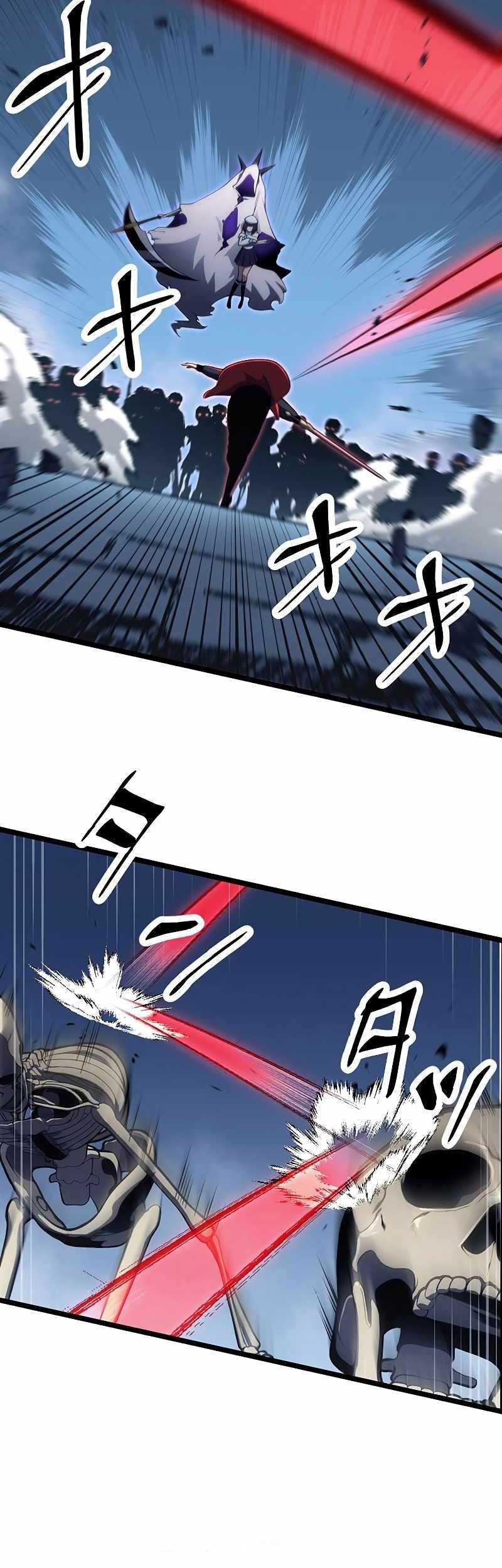 Death Penalty Chapter 20 Gambar 42