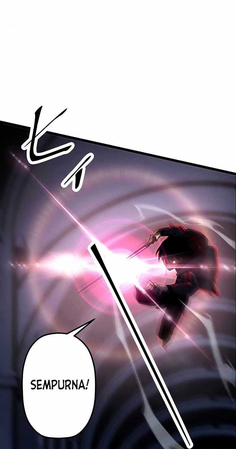 Death Penalty Chapter 20 Gambar 43