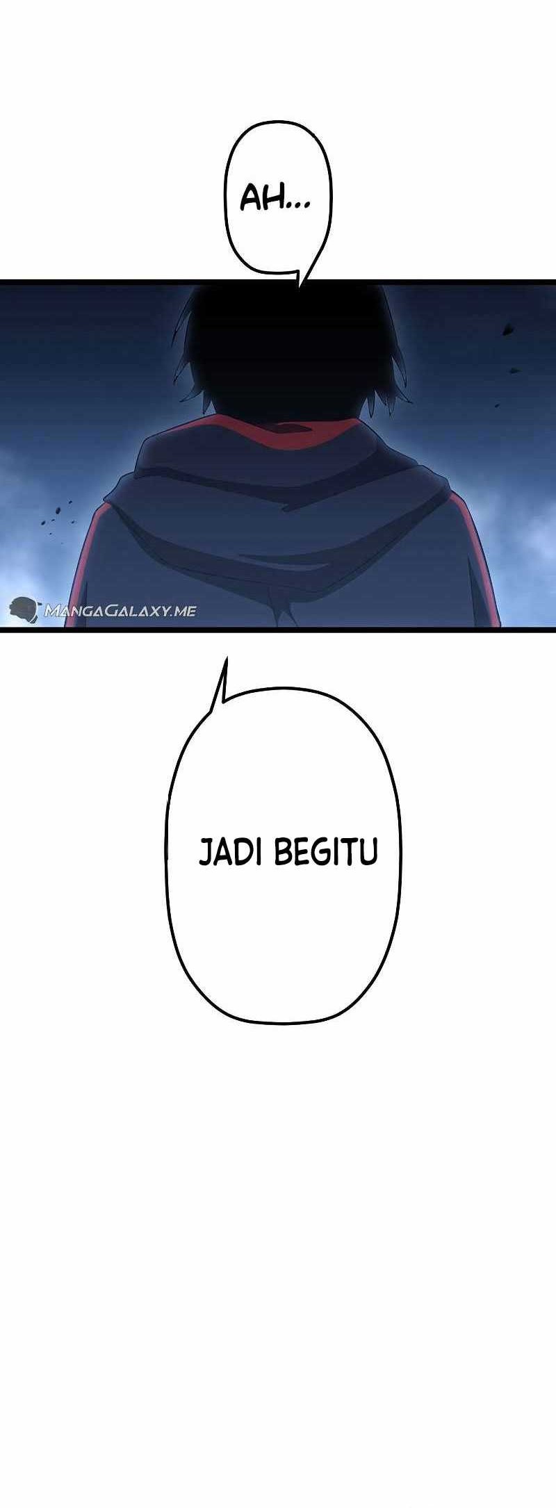 Death Penalty Chapter 19 Gambar 55