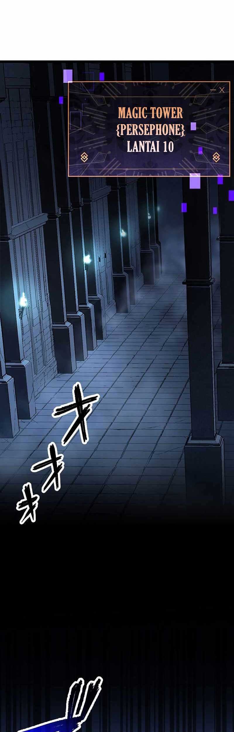 Baca Death Penalty Chapter 19 Gambar 2
