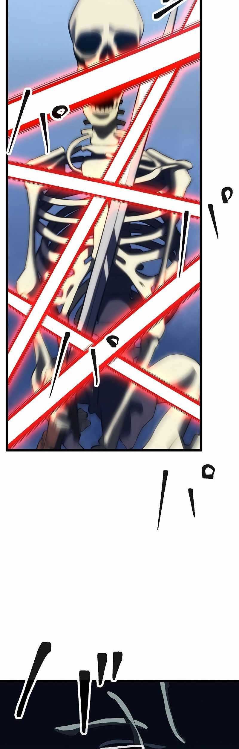 Death Penalty Chapter 19 Gambar 6