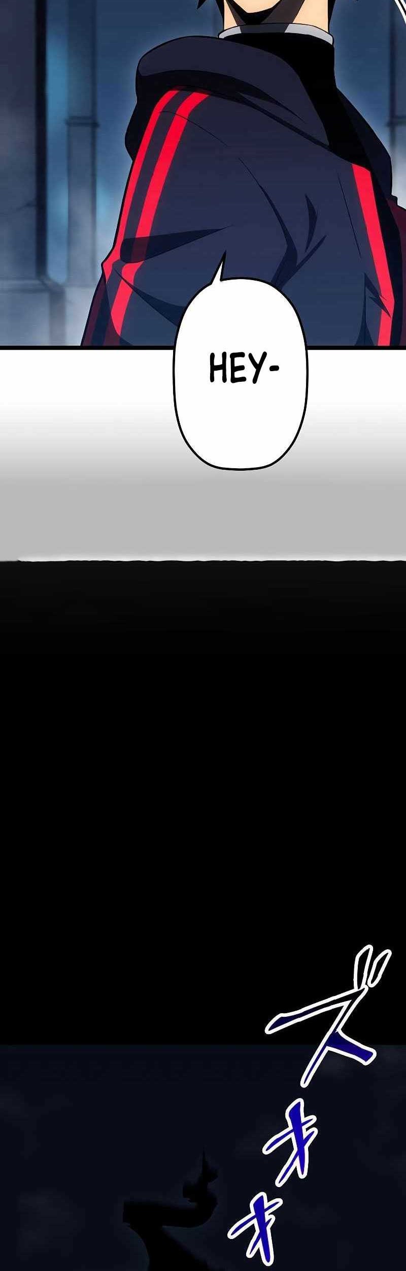 Death Penalty Chapter 19 Gambar 17