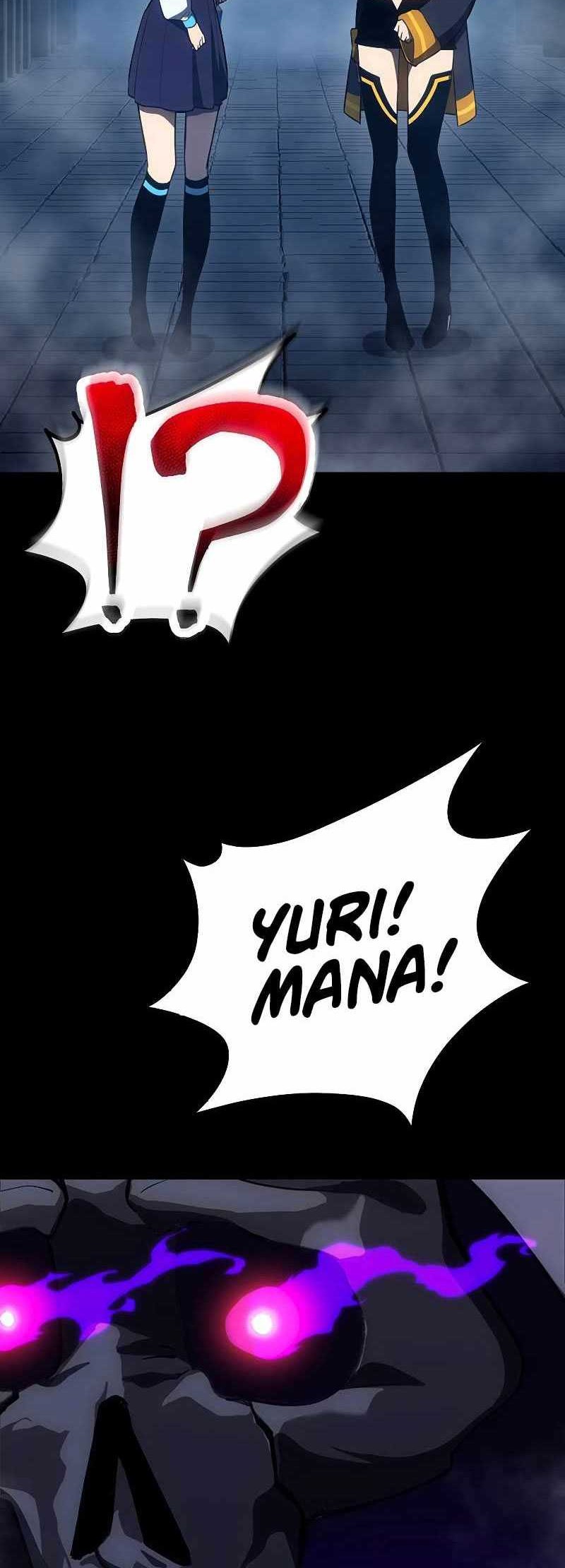 Death Penalty Chapter 19 Gambar 19