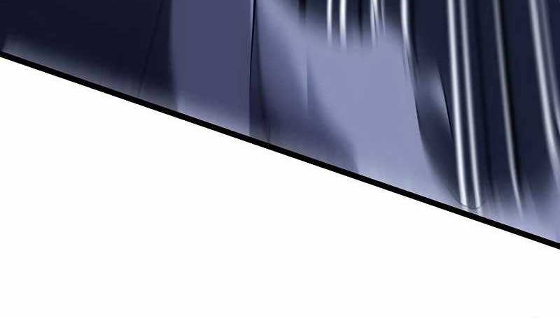 Death Penalty Chapter 19 Gambar 31