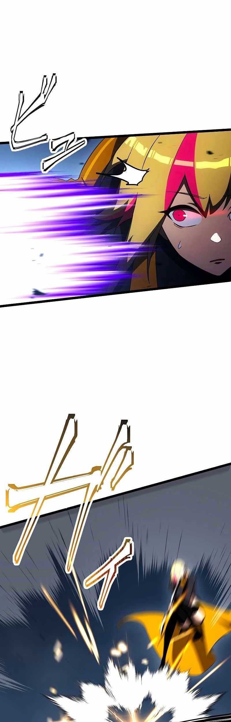 Death Penalty Chapter 19 Gambar 34
