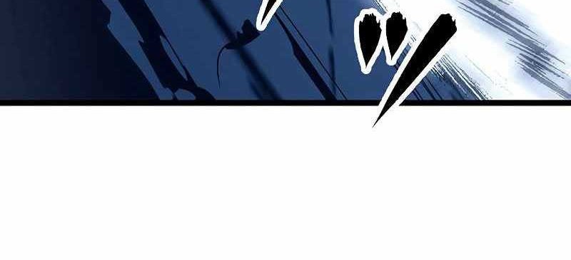 Death Penalty Chapter 19 Gambar 37
