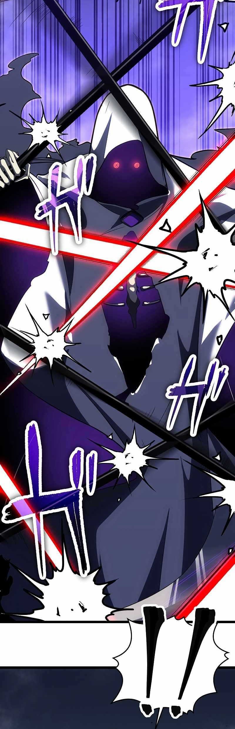 Death Penalty Chapter 19 Gambar 43