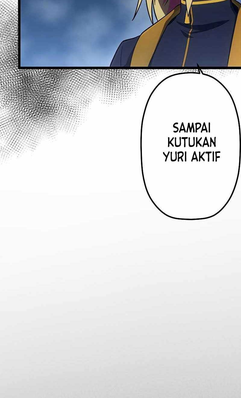 Death Penalty Chapter 19 Gambar 49