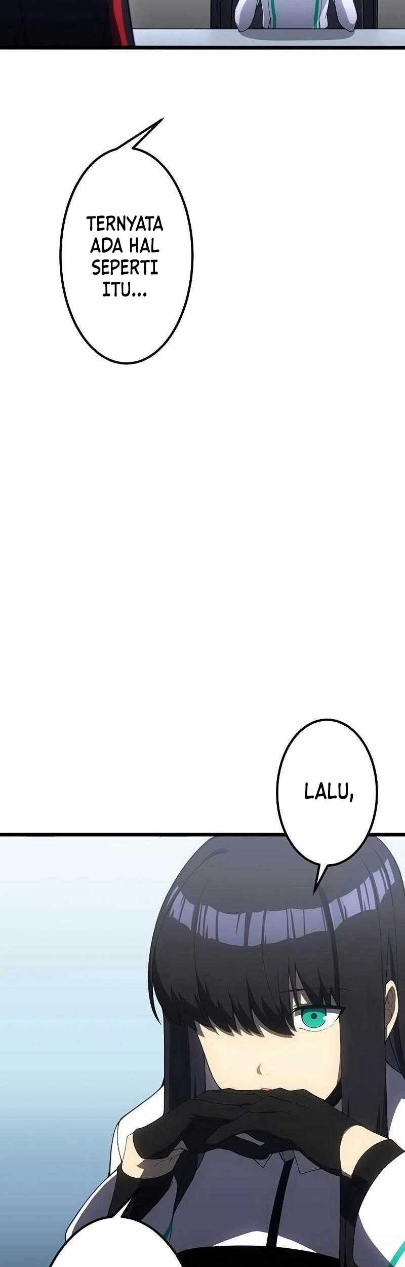 Death Penalty Chapter 18 Gambar 4