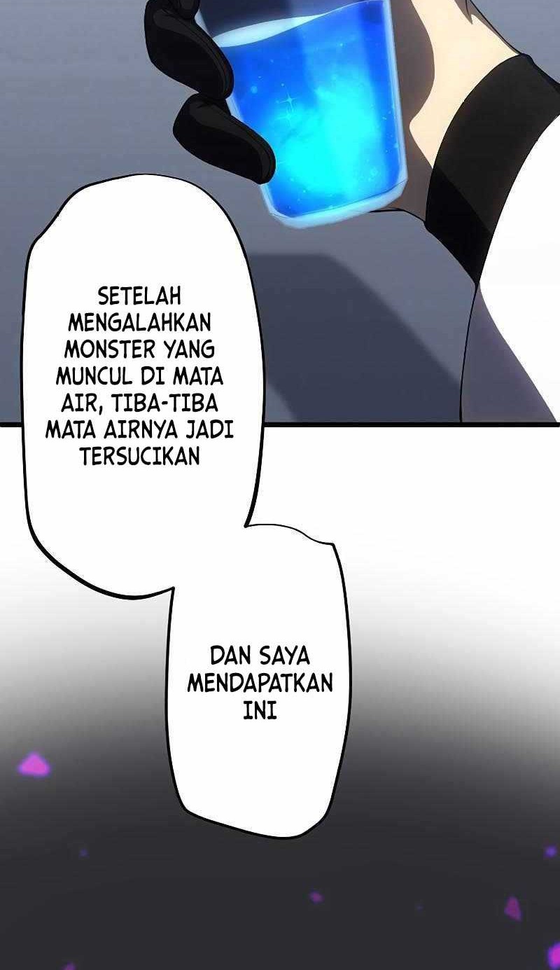 Death Penalty Chapter 18 Gambar 7