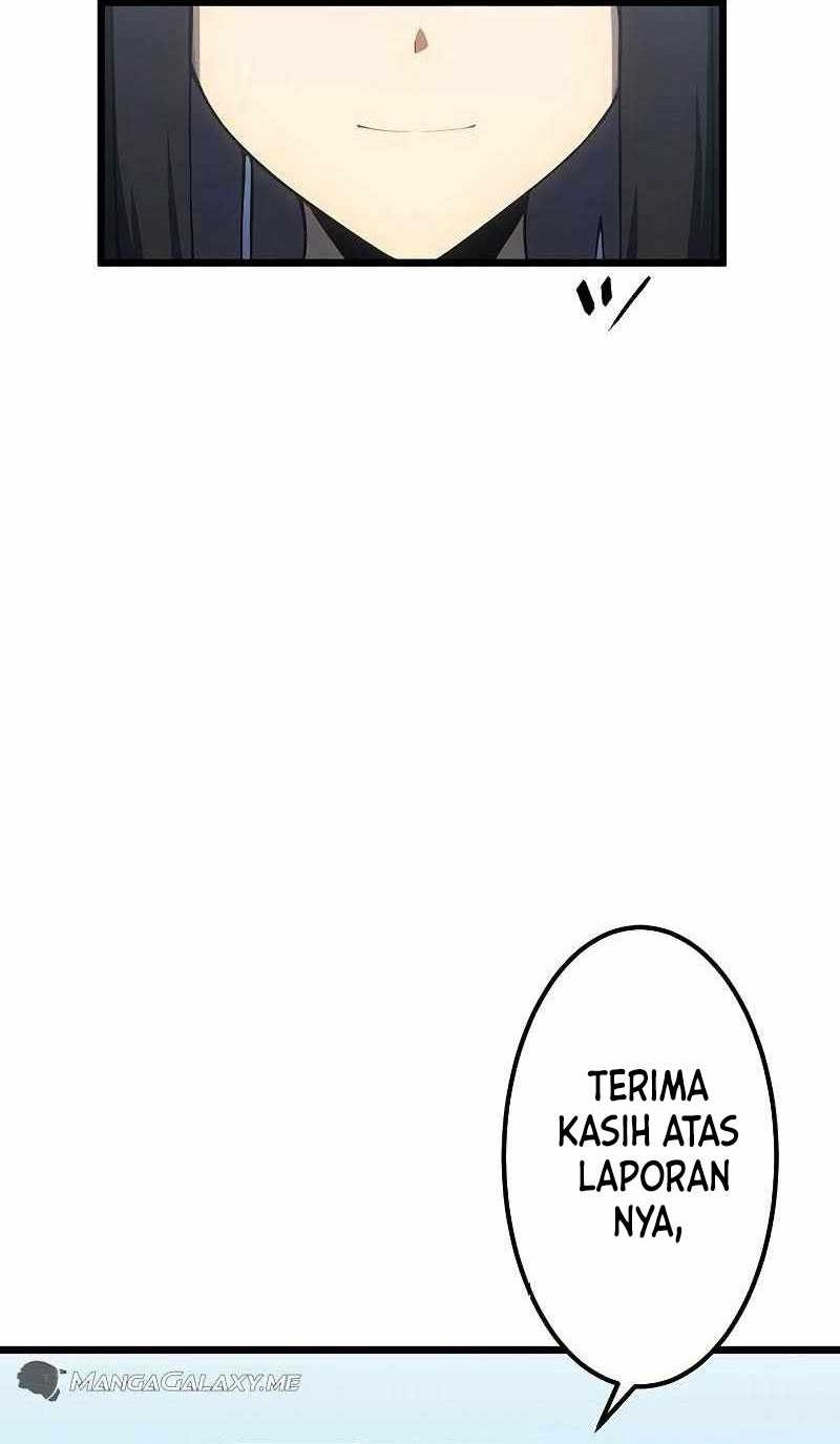 Death Penalty Chapter 18 Gambar 13