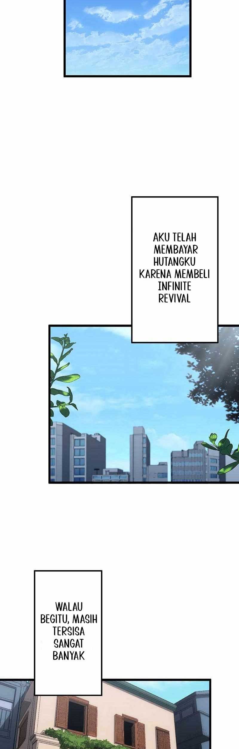 Death Penalty Chapter 18 Gambar 22