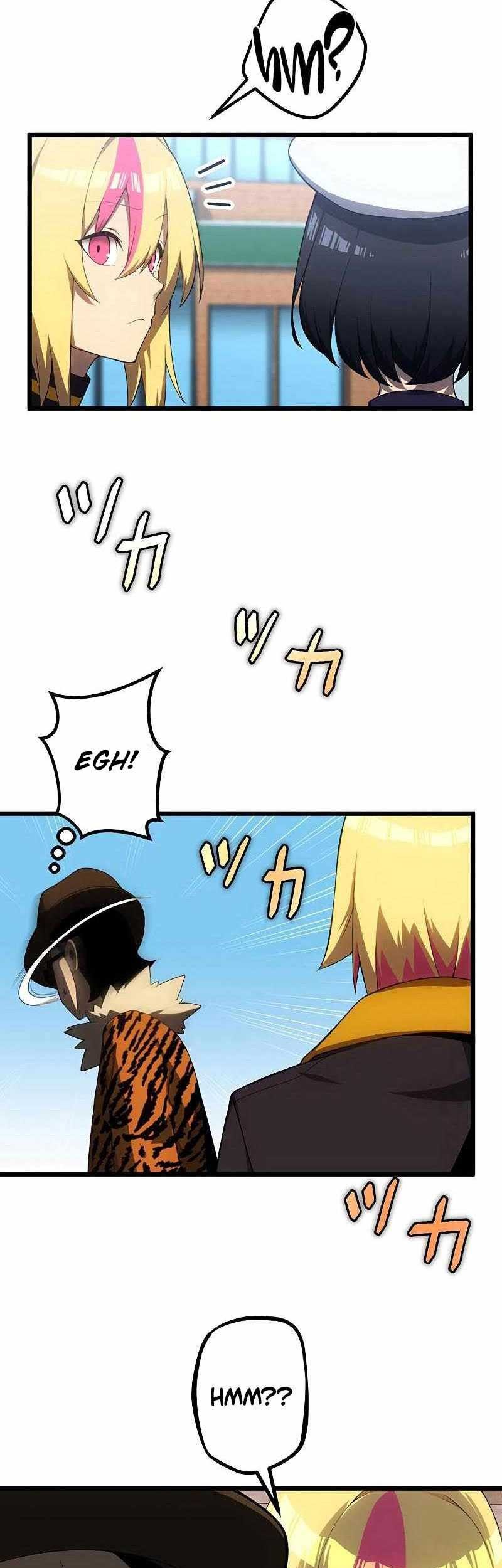 Death Penalty Chapter 18 Gambar 30