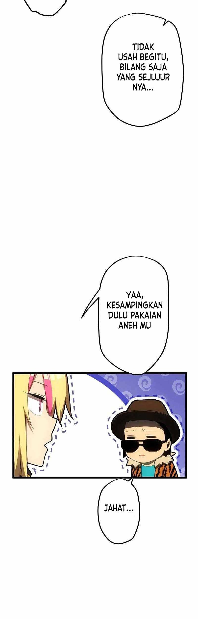 Death Penalty Chapter 18 Gambar 34