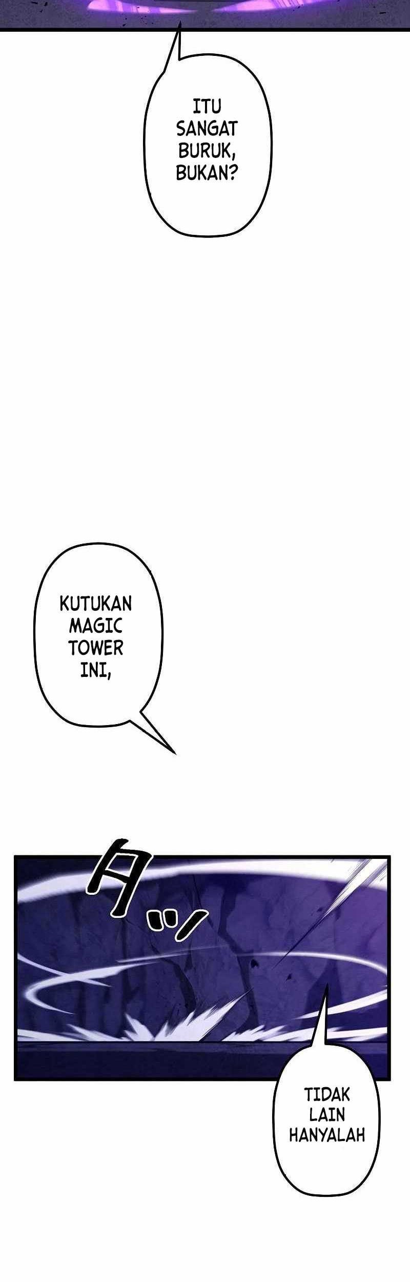 Death Penalty Chapter 17 Gambar 50