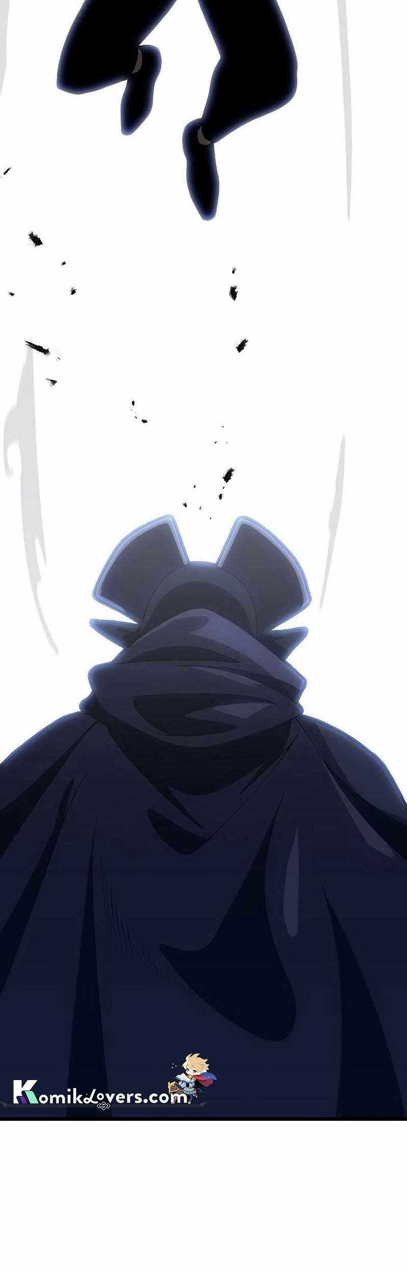 Death Penalty Chapter 17 Gambar 52