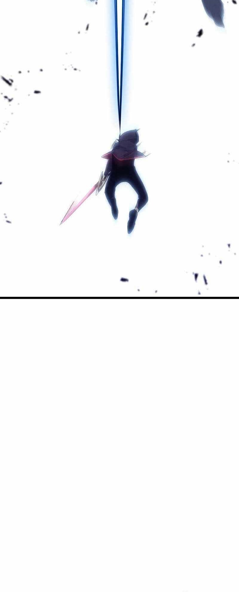 Death Penalty Chapter 17 Gambar 54