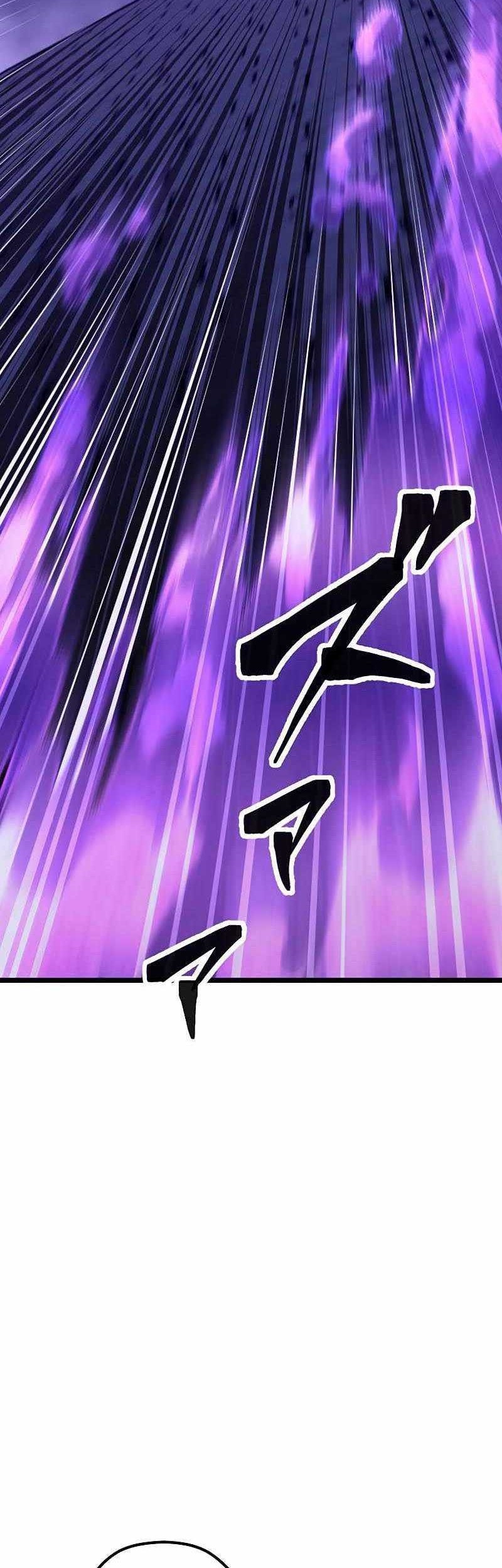 Death Penalty Chapter 17 Gambar 9