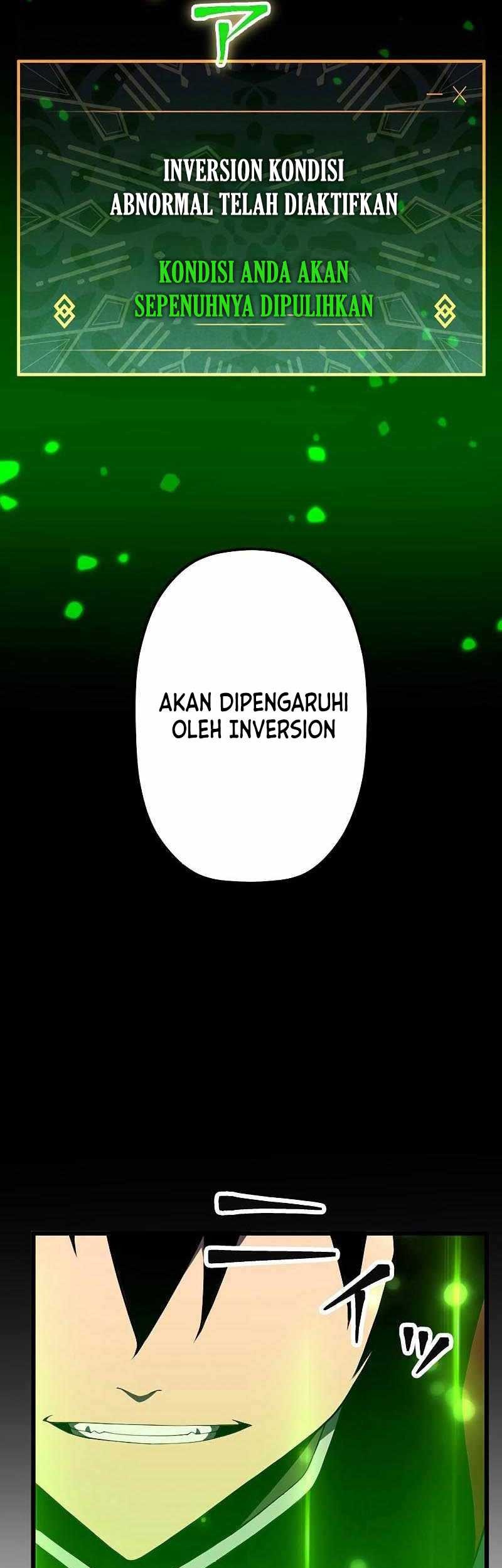 Death Penalty Chapter 17 Gambar 14