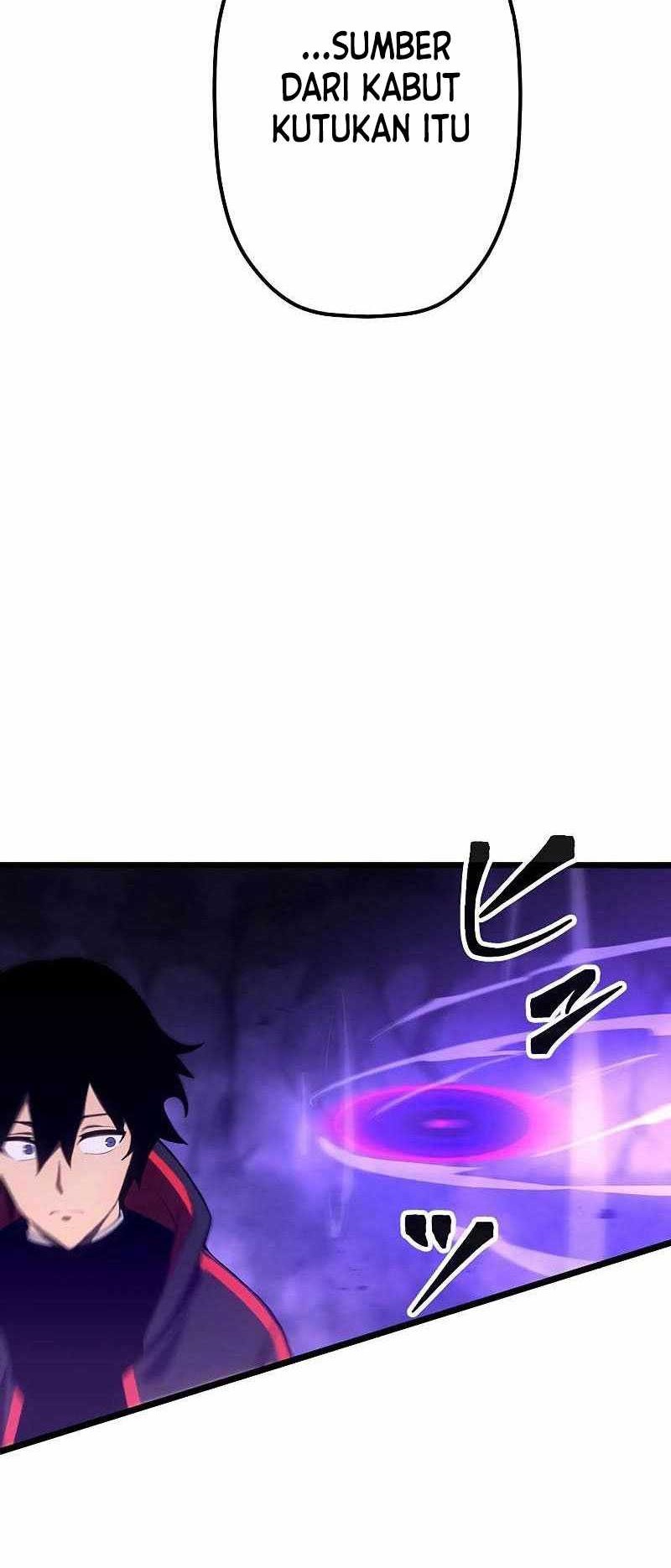 Death Penalty Chapter 17 Gambar 24