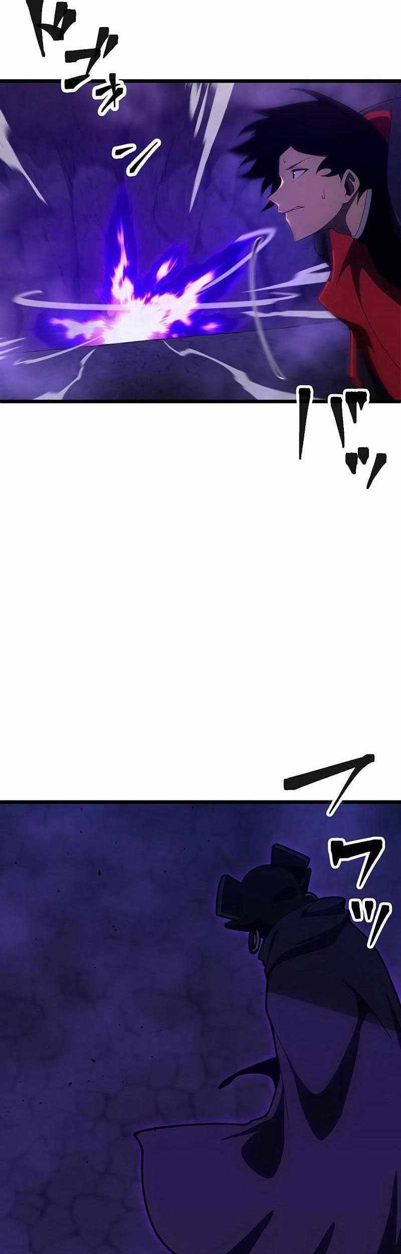 Death Penalty Chapter 17 Gambar 26