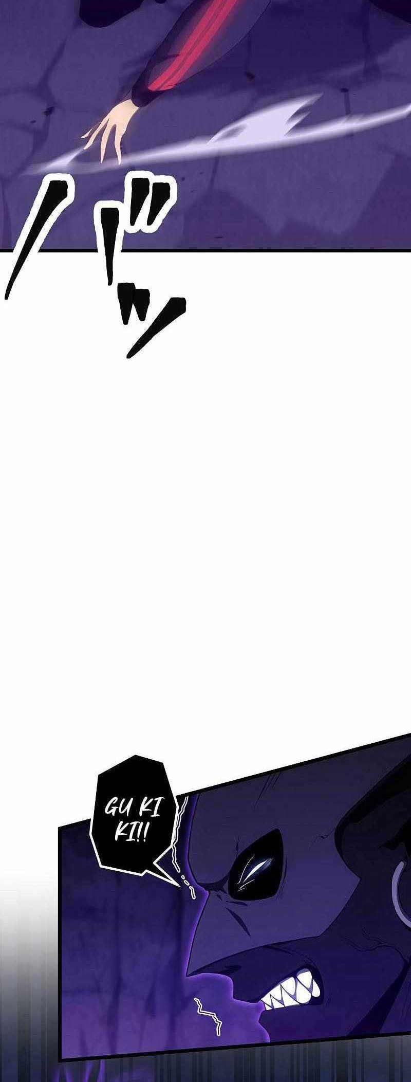 Death Penalty Chapter 17 Gambar 30