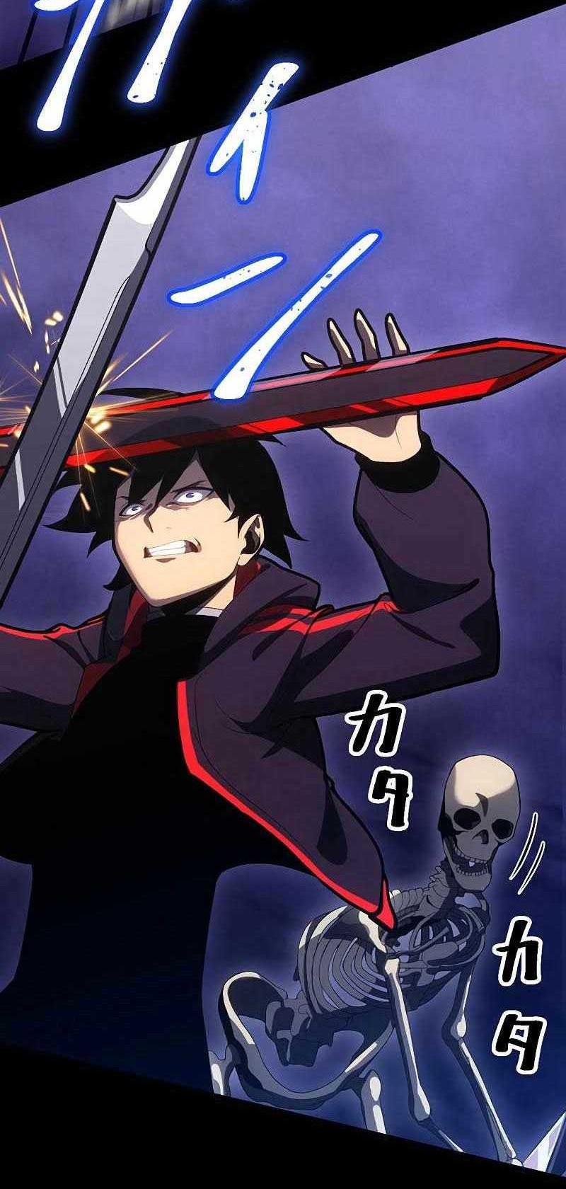 Death Penalty Chapter 17 Gambar 42