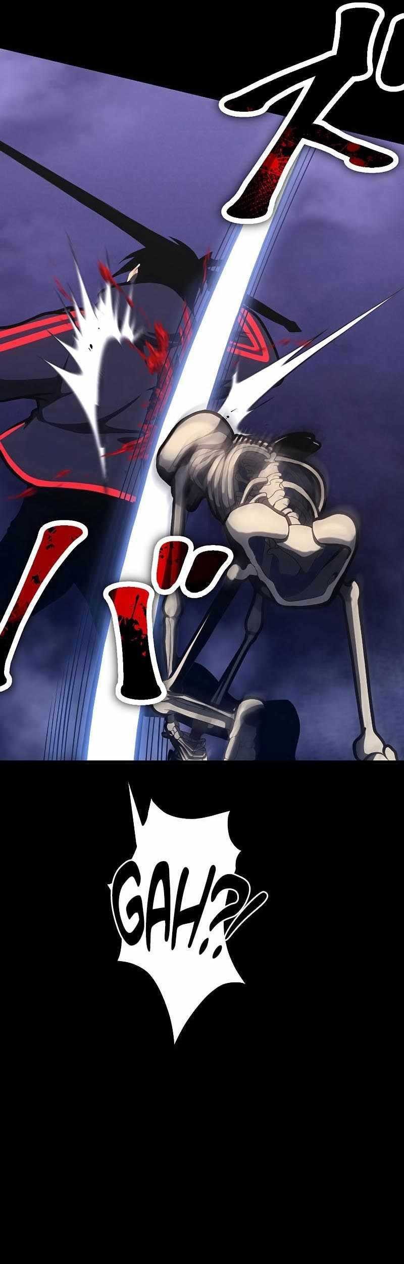 Death Penalty Chapter 17 Gambar 43