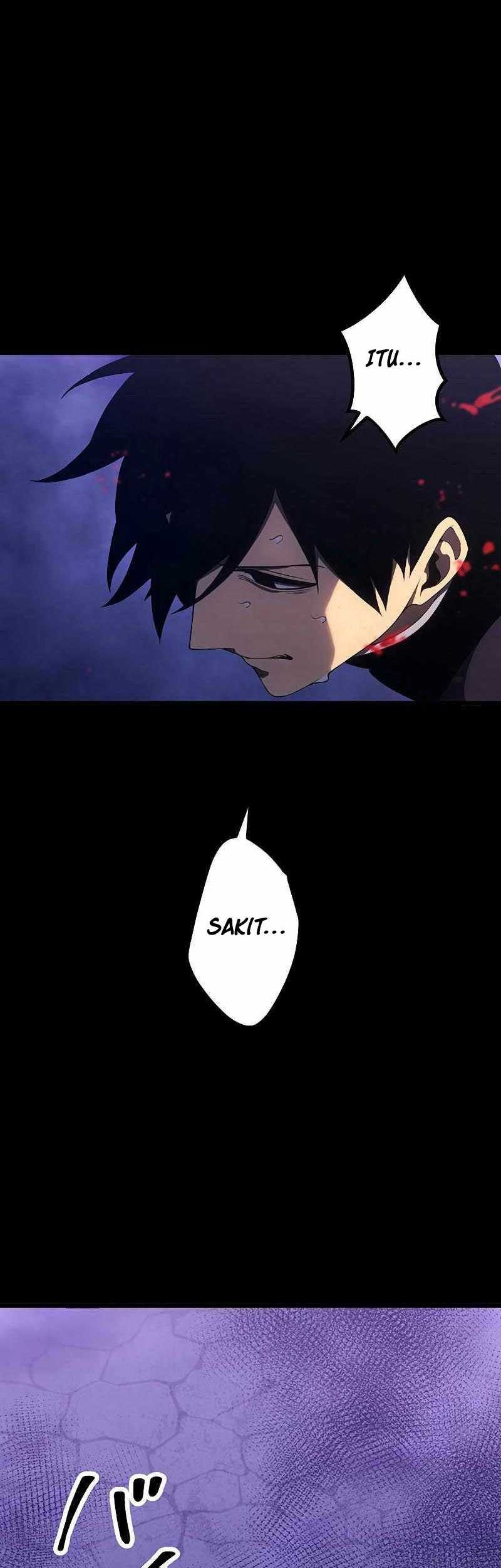 Death Penalty Chapter 17 Gambar 44