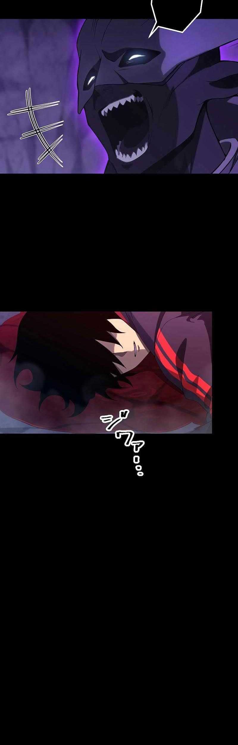 Death Penalty Chapter 17 Gambar 46