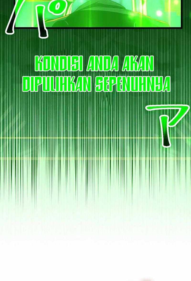 Death Penalty Chapter 17 Gambar 48