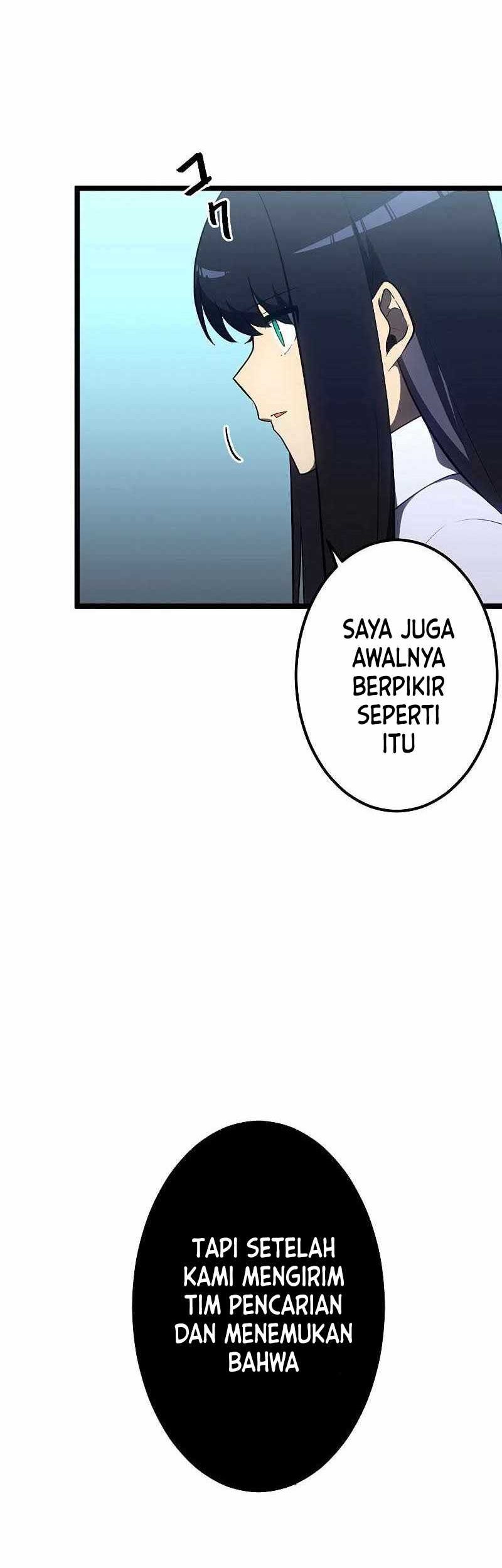Death Penalty Chapter 16 Gambar 9