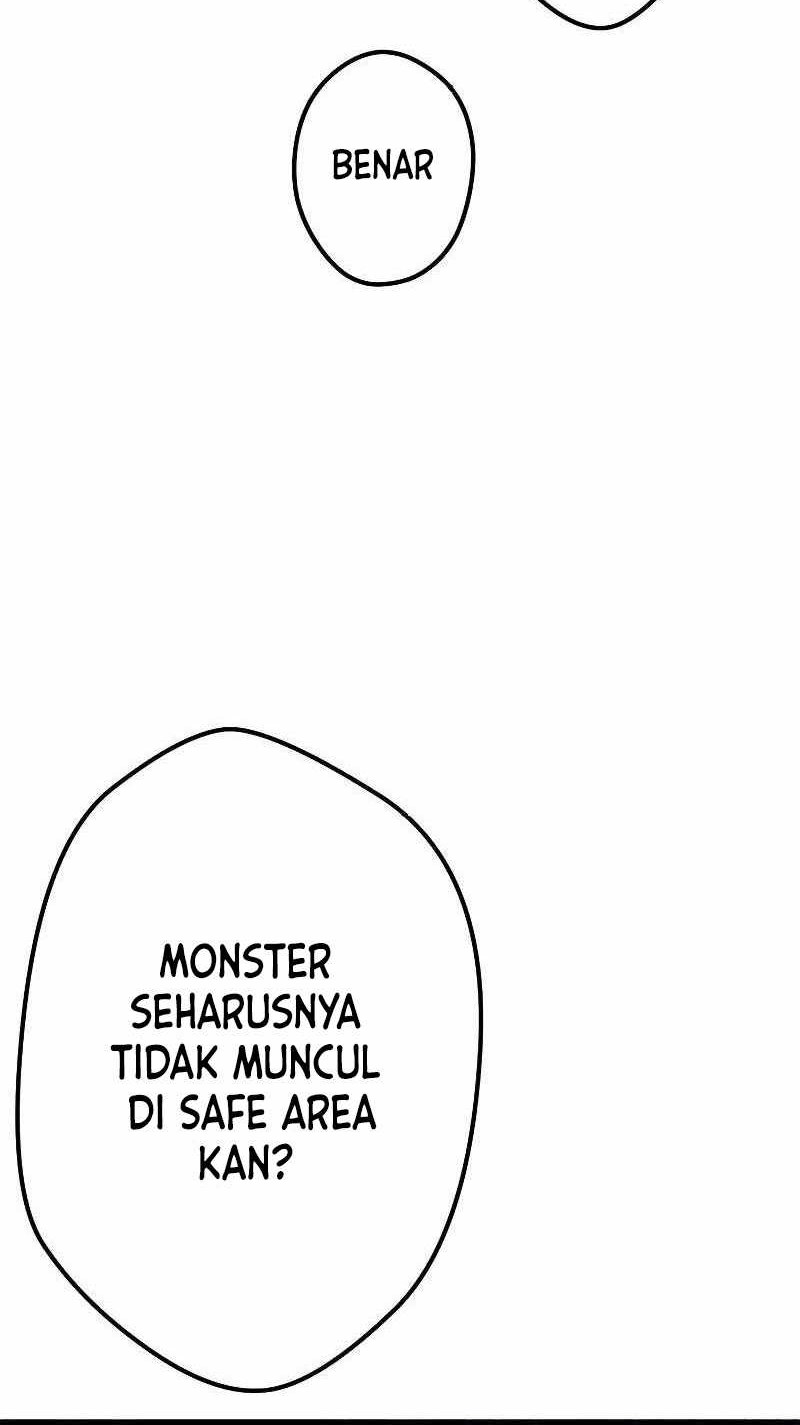 Death Penalty Chapter 16 Gambar 13