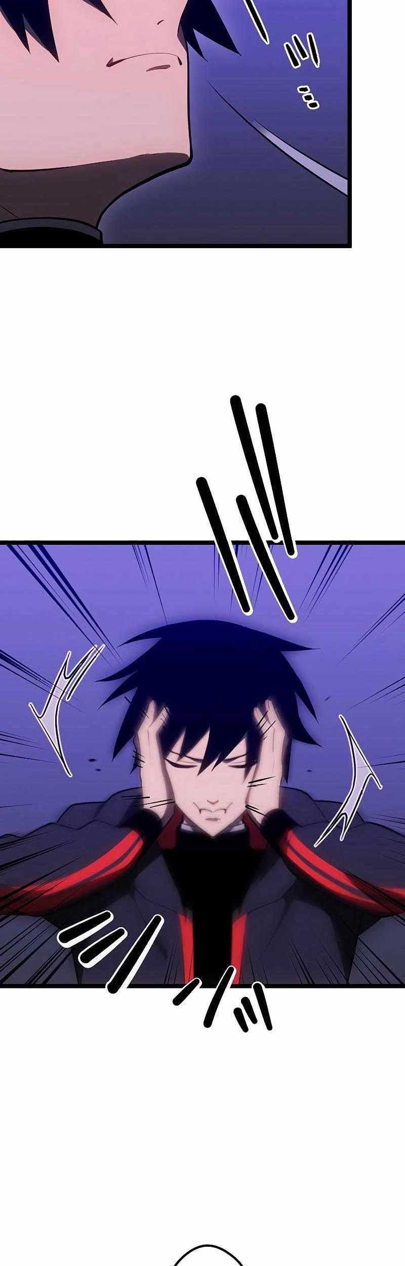 Death Penalty Chapter 16 Gambar 28