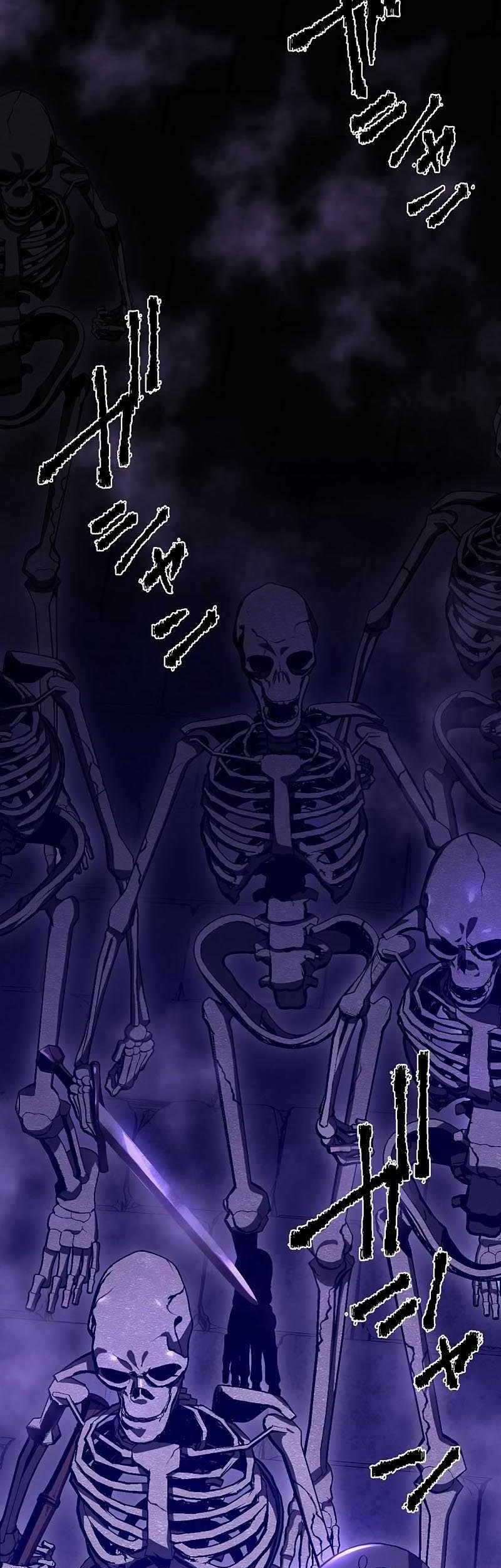 Death Penalty Chapter 16 Gambar 34
