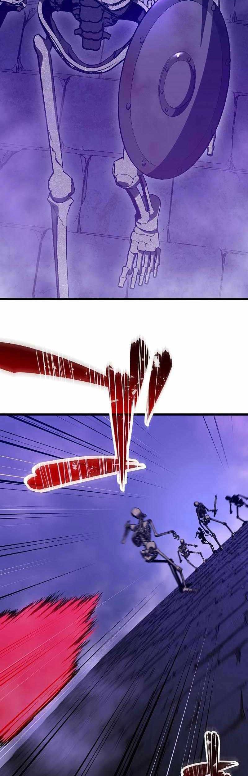 Death Penalty Chapter 16 Gambar 35